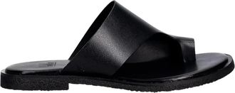 Billi Bi Donna, Scarpe, Nero, 37 EU, new