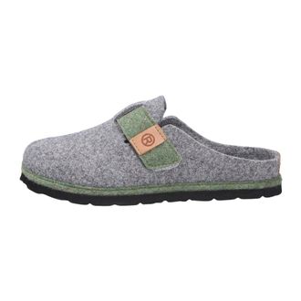 Rohde Donna, Scarpe, Grigio, 41 EU, new