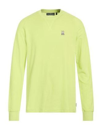 Psycho Bunny TOPWEAR - T-shirts on YOOX.COM