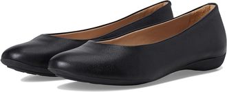 Marc Joseph New York Bedford ST Womens Shoes Black Napa Soft : 8.5 M, Leather/Rubber