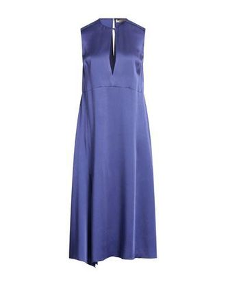 Liviana Conti Midi dresses