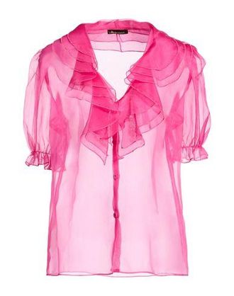 Hanita TOPS - Hemden auf YOOX.COM