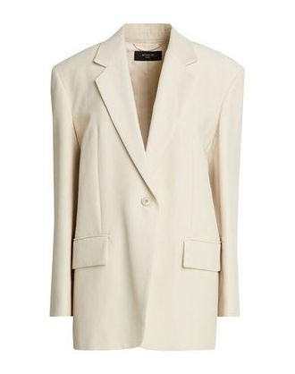 Max Mara SUITS and CO-ORDS - Blazers on YOOX.COM