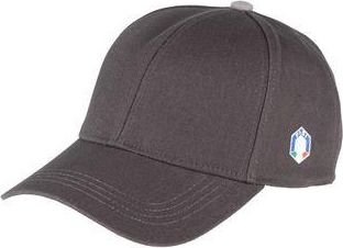 Emporio Armani ACCESSOIRES - Mützen & Hüte auf YOOX.COM