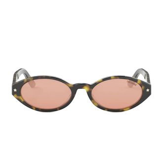 Dior Diorpacific R1 I Sonnenbrille