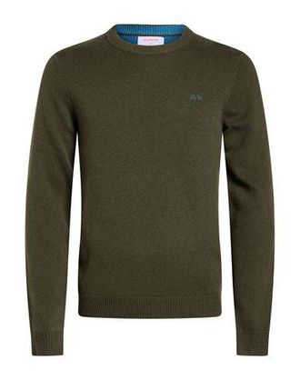 Sun 68 KNITWEAR - Jumpers on YOOX.COM