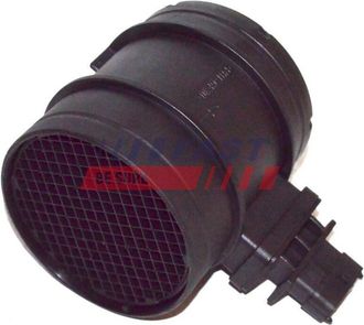 OEM Medidor De Flujo Ft60616 R&aacute;pido