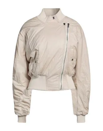 Isabel Marant Jackets