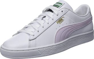 Puma Basket Classic XXI