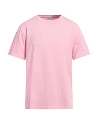 Maison Kitsun&eacute; TOPWEAR - T-shirts sur YOOX.COM