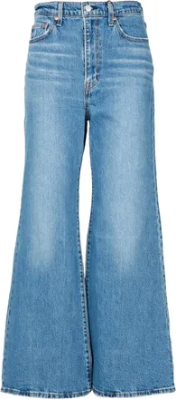 Levi's Levi s Jeans
