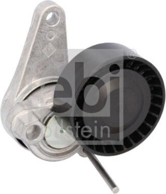 OEM Tensor De Correa Trapezoidal 43677 Febi