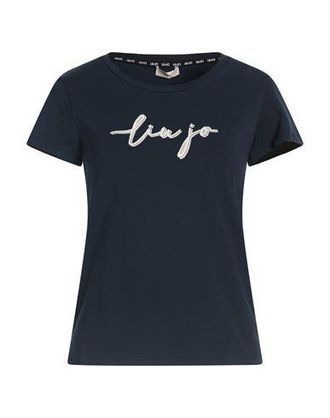 Liu Jo CAMISETAS Y TOPS - Camisetas en YOOX.COM
