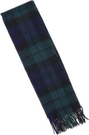 Barbour Hombre, Accesorios, Azul, Talla: ONE Size