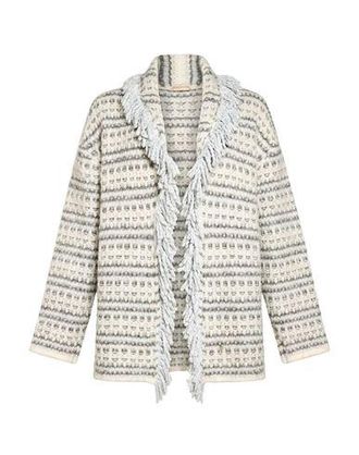 Purotatto MAGLIERIA - Cardigan su YOOX.COM