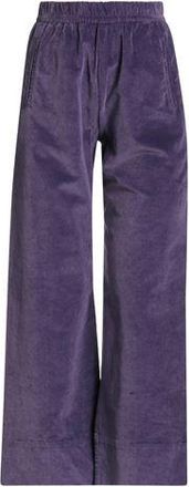 Atelier Cigala's BOTTOMWEAR - Pantaloni su YOOX.COM