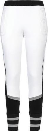 Dirk Bikkembergs PARTES DE ABAJO - Pantalones en YOOX.COM