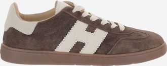 Hogan Hogan coole sneakers