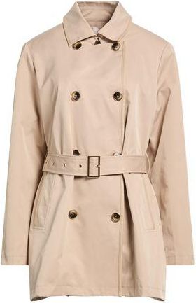 Oltre CAPISPALLA - Soprabiti & Trench su YOOX.COM