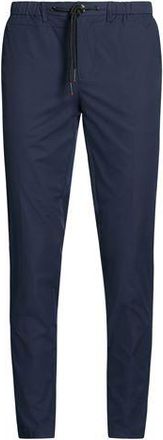 Guess PARTES DE ABAJO - Pantalones en YOOX.COM