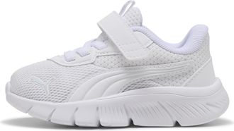Puma Sneakers FlexFocus Modern per bambini, Scarpe, Bianco, 20