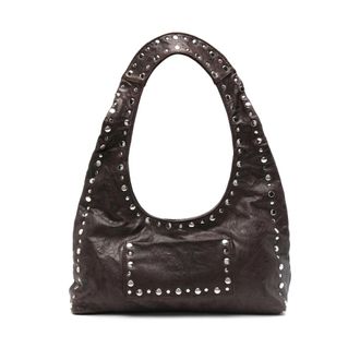 Gimaguas Franca Shoulder Bag