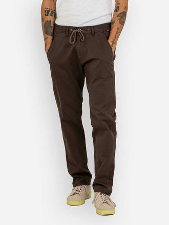 Reell Reflex Evo Hose
