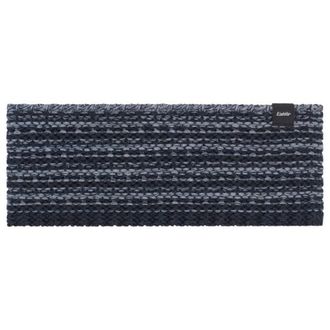 Eisb&auml;r Campo Stirnband Stirnband - Unisex | blau