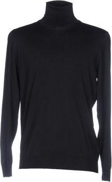 Drumohr KNITWEAR - Turtlenecks sur YOOX.COM