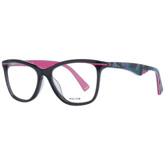 Police Plastic Glasses Womens (Frames)