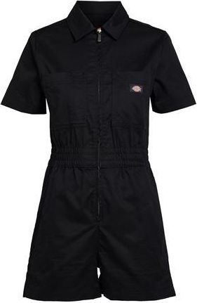 Dickies TUTE E SALOPETTE - Tute Corte su YOOX.COM