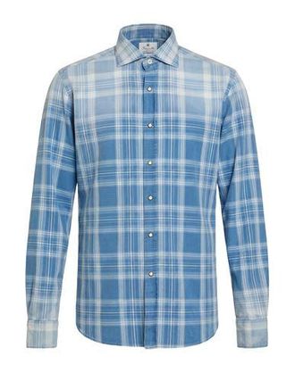 Giannetto Portofino TOPWEAR - Shirts on YOOX.COM
