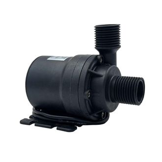 OEM Adecuado Para Bombas Sumergibles Port&aacute;tiles Dom&eacute;sticas Con Motor Sin Escobillas De 12 Voltios Y 8 Metros De Longitud, Con Un Caudal De 1000 Litros/hor