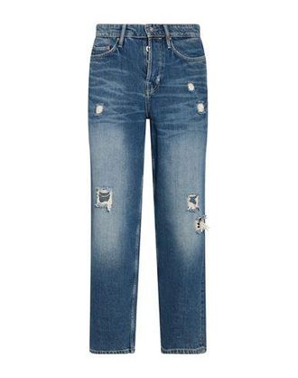 AllSaints BOTTOMWEAR - Jeans sur YOOX.COM