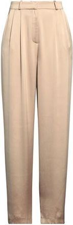 Actualee PARTES DE ABAJO - Pantalones en YOOX.COM