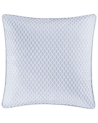 J. Queen New York Liana Euro Sham