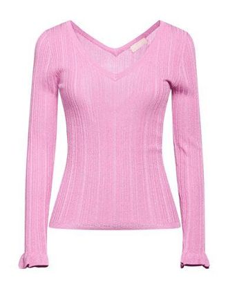 Liu Jo KNITWEAR - Jumpers on YOOX.COM
