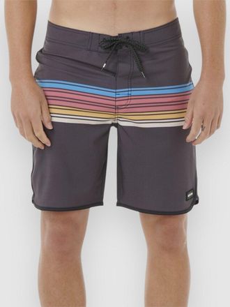 Rip Curl Mirage Surf Revival Boardshorts zwart