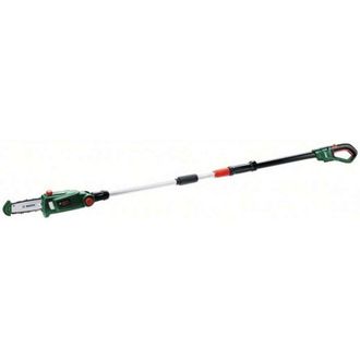 Bosch Potatore telescop.18 Vcorpo macchina - Bosch