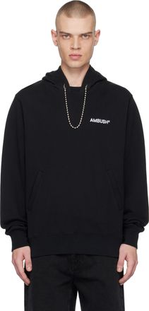 AMBUSH Hoodies − Sale: up to −75% | Stylight