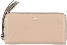 Borbonese Small Leather Goods - Wallets sur YOOX.COM
