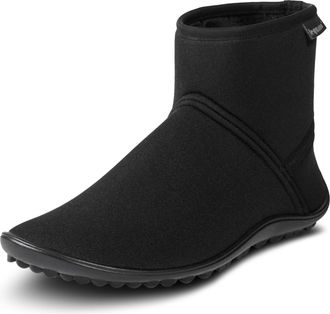 Leguano Barfussschuh