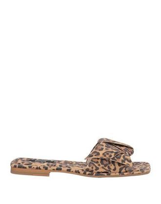 Zinda FOOTWEAR - Sandals on YOOX.COM