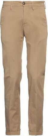 Re-hash PARTES DE ABAJO - Pantalones en YOOX.COM