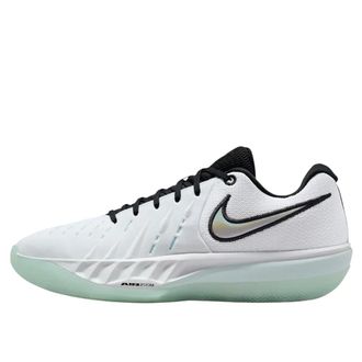 Nike Hombre, Deporte, Blanco, Talla: 43 EU