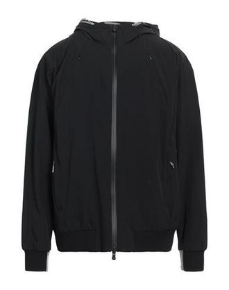 People of Shibuya JACKEN & MÄNTEL - Jacken und Anoraks auf YOOX.COM