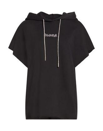 Disclaimer Sweatshirts