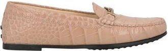 Tod's SCHUHE - Mokassins auf YOOX.COM