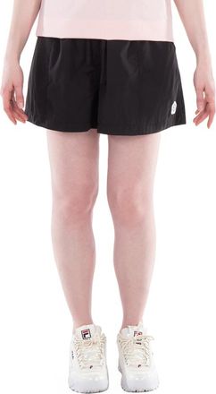 Kenzo Logo Elasticated Waistband Shorts, Size X-Large