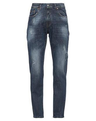 Daniele Alessandrini Jeans